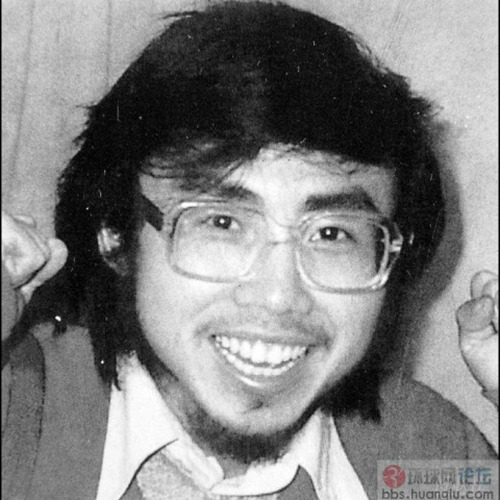 九月——给1986年时的海子