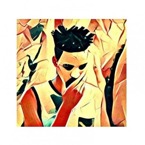 Timmy Turner (Cover)