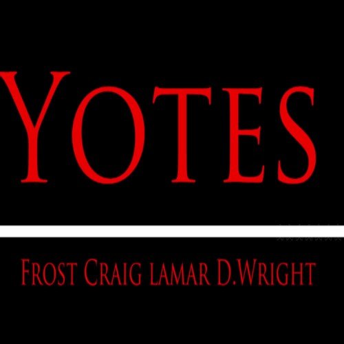 Yotes