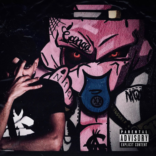 Gango (Explicit)