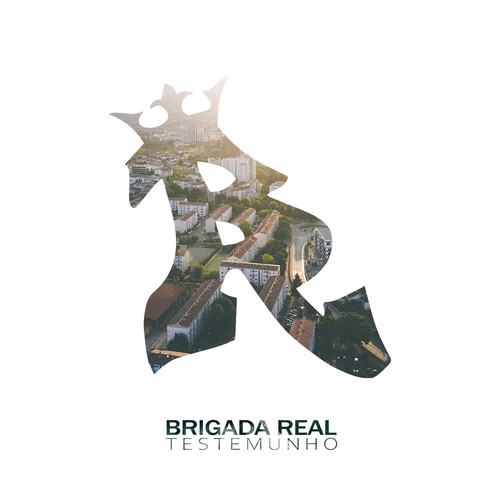 Testemunho (Explicit)