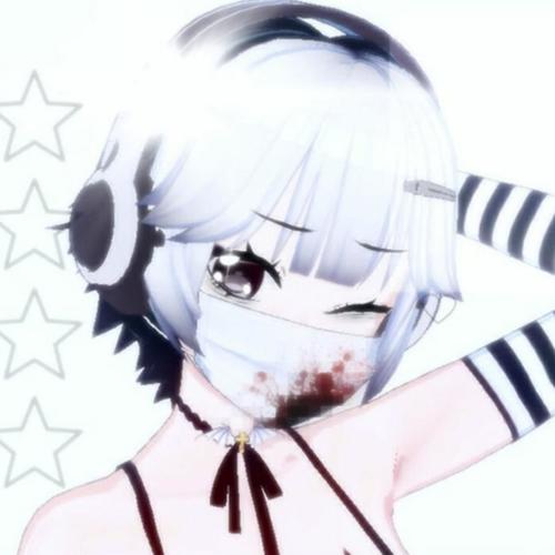 stuck in quarantine, hbu? (Explicit)