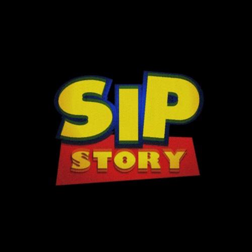 SIP STORY (Explicit)