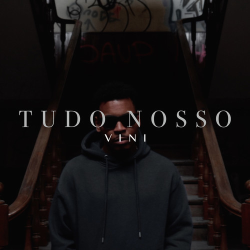 Tudo Nosso
