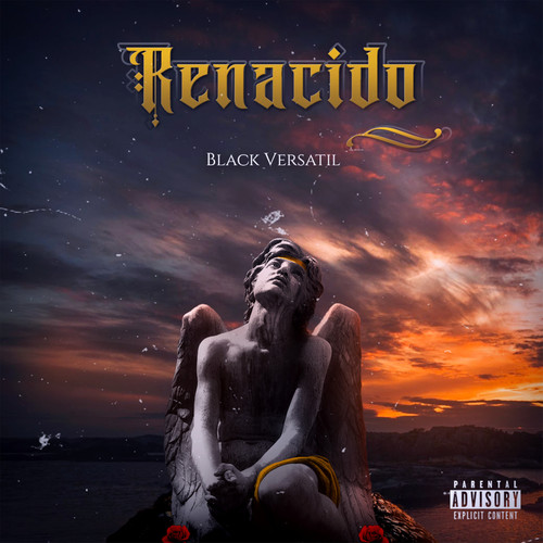 Renacido (Explicit)