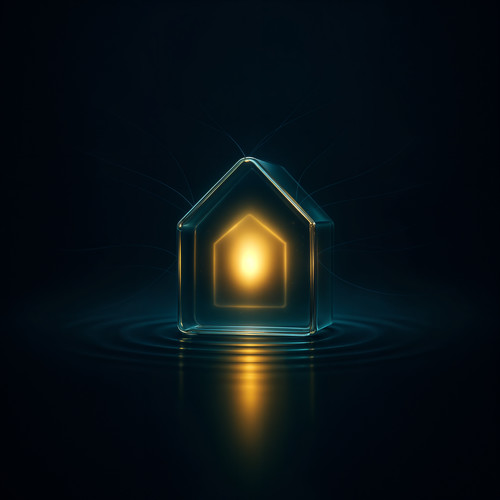 Glowing (Spanglish Ver.)