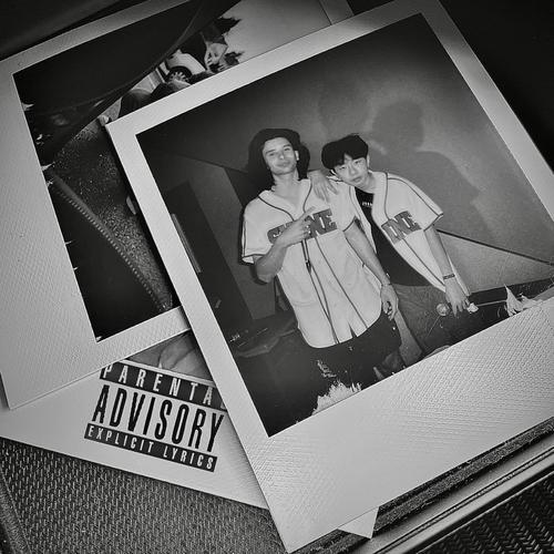 F4F (feat. noahillest) [Explicit]