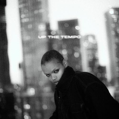 Up The Tempo