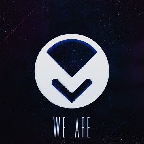 We Are