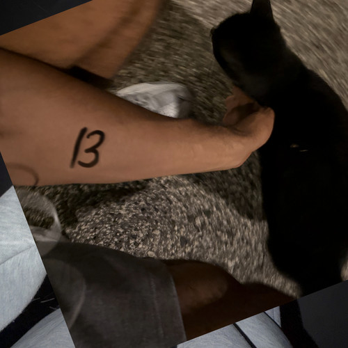 WESTSIDE FREESTYLE (Explicit)