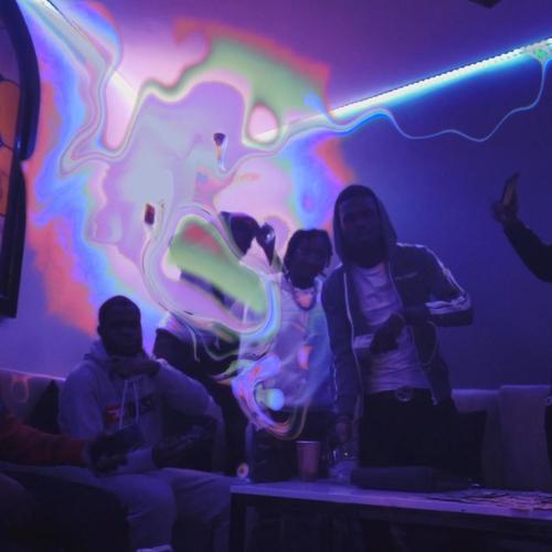 Habibi Freestyle (Explicit)