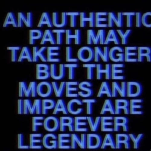 Blue Magic (feat. 2LAMALADE) [Explicit]