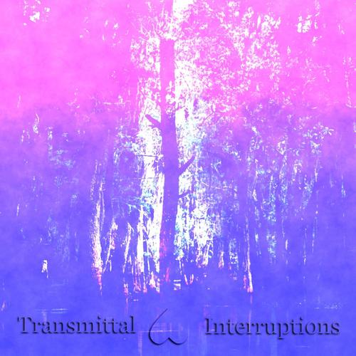 Transmittal Interruptions