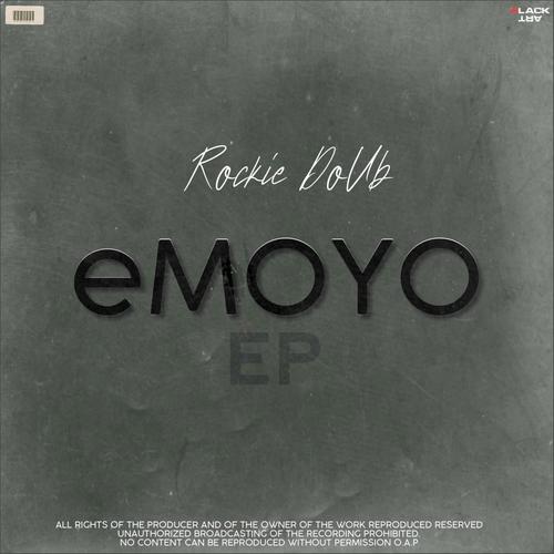 Rockie DoUb (P.A.B (prod by JayTweny8)