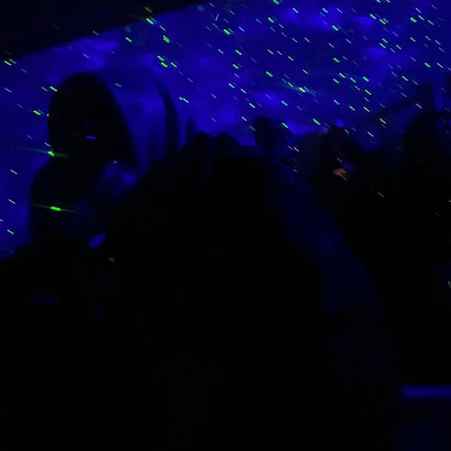 Batman & Robin (feat. 16 Shotz & hbDaG) [Explicit]