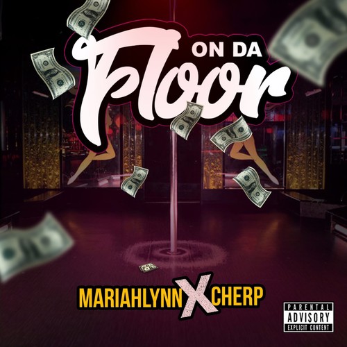 On da Floor (Explicit)
