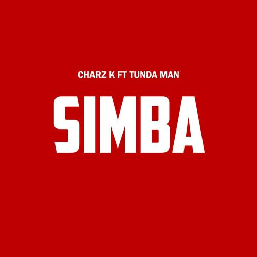 Simba (feat. Tunda Man) [Explicit]
