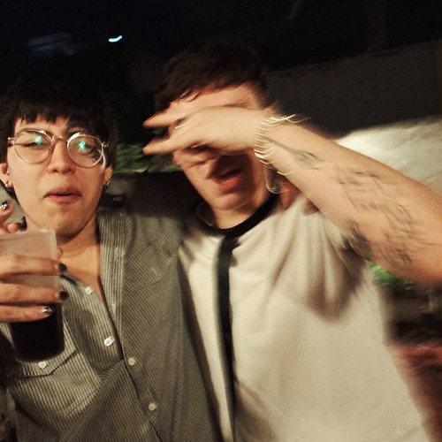 elopodcast (Explicit)