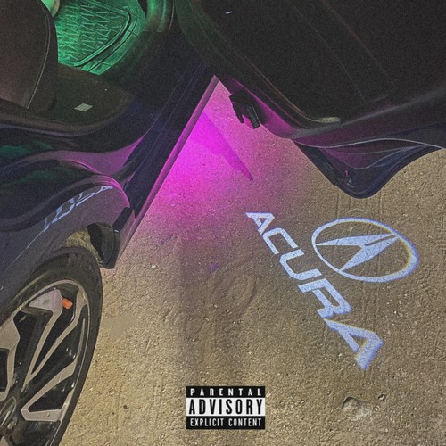 ACURA (Explicit)