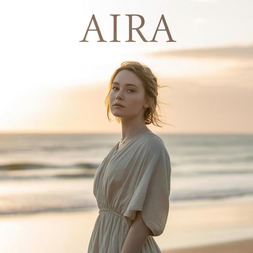 AIRA
