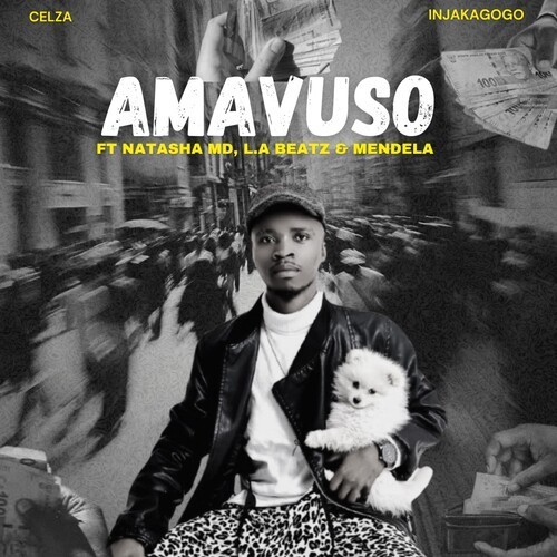 Amavuso