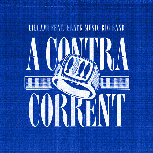 A CONTRACORRENT