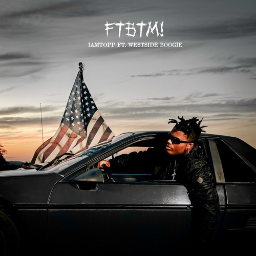 FTBTM! (Explicit)