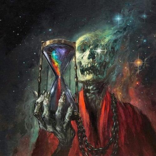 Imagine (feat. Cito boi, Mind over matter & Sinbad3900)