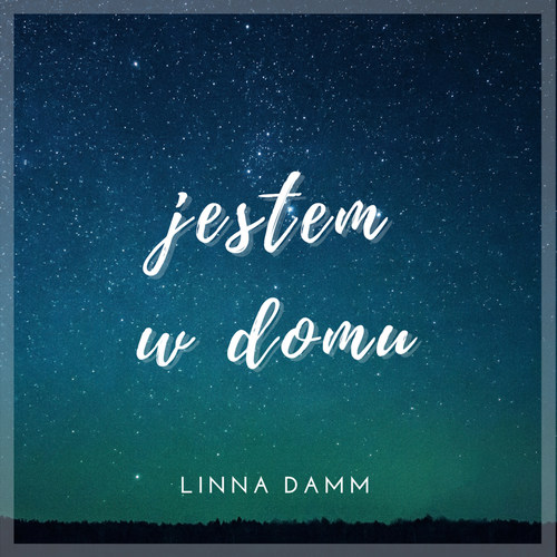 Jestem w domu