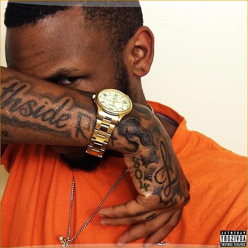Another Chapter Of My Life (Single Version) [Explicit]