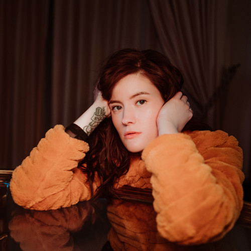 Was bleibt (Akustik EP)