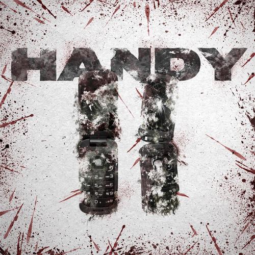 Handy 2 (Explicit)