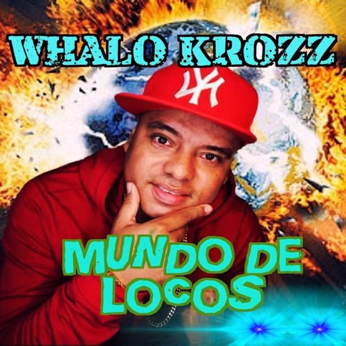 Mundo de Locos