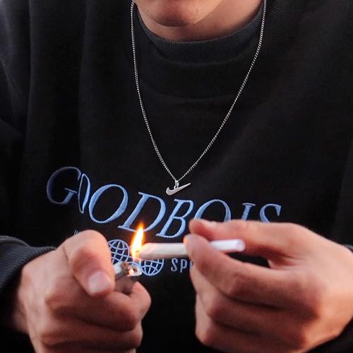 Big Bags (feat. bukkary) [Explicit]