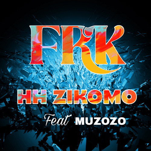 hh zikomo upnd