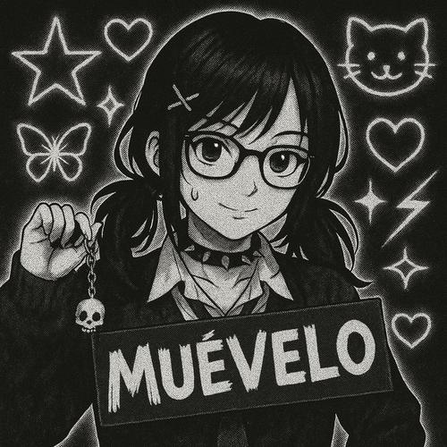 MUEVELO (Explicit)