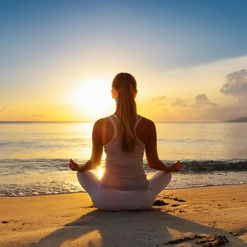 Armonías De Relajación: Vibraciones Musicales Calmantes