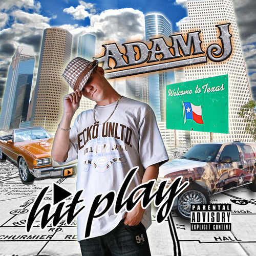 Bang Ya Head feat. Future