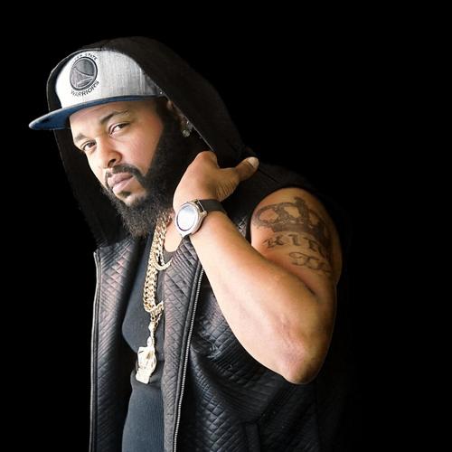 Beautiful Feelin' (feat. Jfreed) [Explicit]