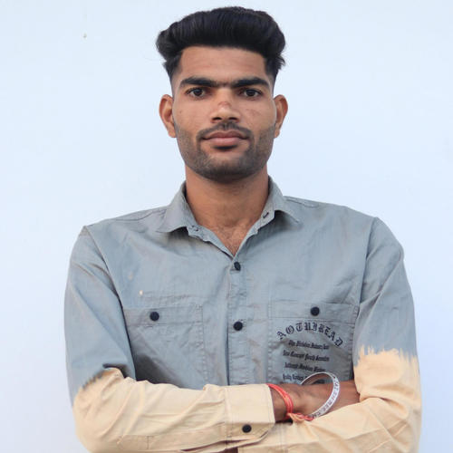 Kismat ka hi mara hu