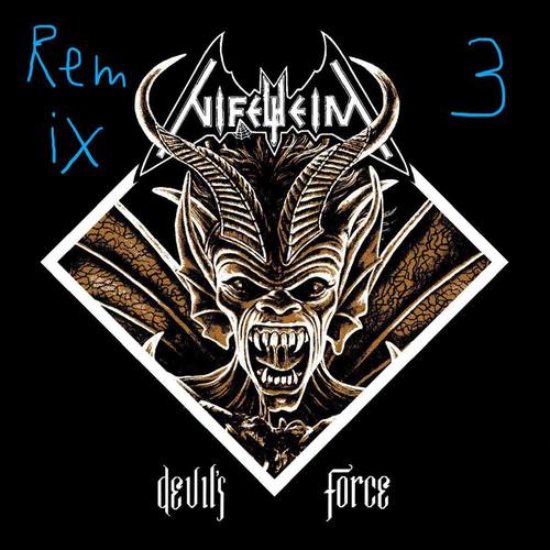 I DONT KNOW 卡 普 空 式 炒 冷 饭