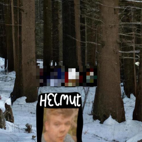 Pie?? Le?nego Helmuta (feat. Fryderyk Bieborski, Cip0nator 1, Cip0nator 2, Cip0nator 3 & Cip0nator 4)