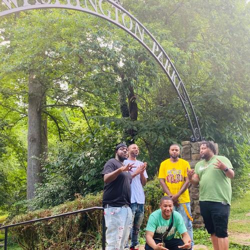 Southside (Explicit)