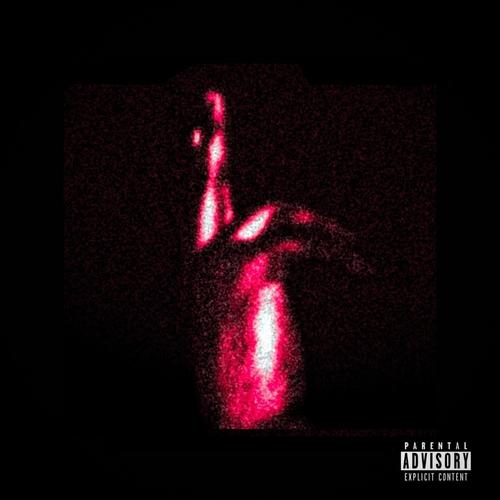 want revenge (Explicit)
