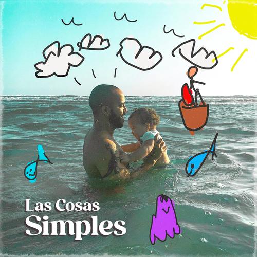 Las cosas simples (Explicit)