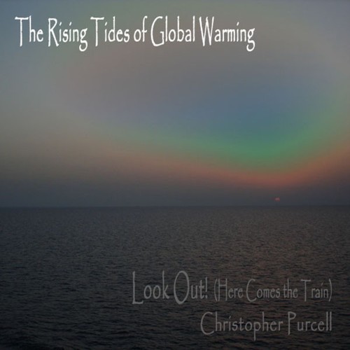 The Rising Tides of Global Warming