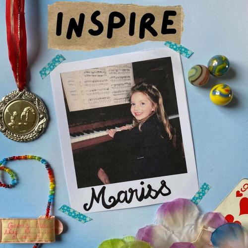 Inspire