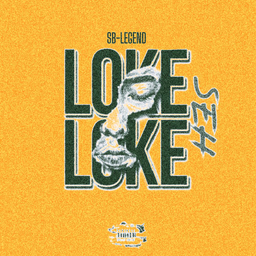 Loke loke Seh (Explicit)