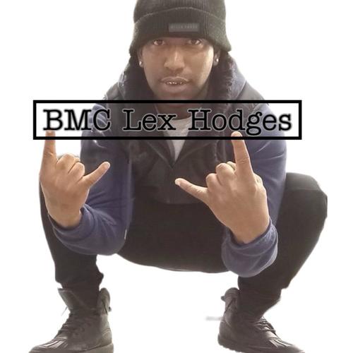 Lead by example (Explicit)