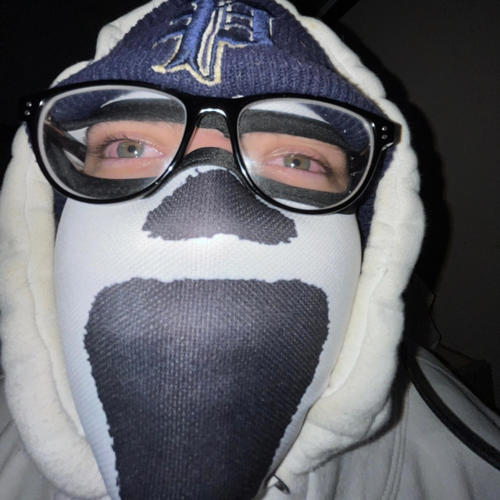 Freestyle Pt. 5 (feat. G!AN, Domy Darko & Jebus) [Explicit]